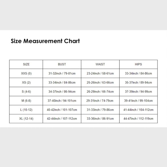 Burgundy Halter Velvet V Neck Mini Dress - Picture 4 of 4